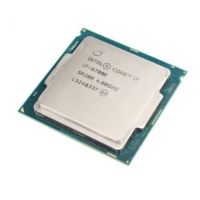 Intel Core i7-6700K Skylake LGA 1151 - Approx 1-3 working day lead.