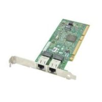 Intel Centrino Advanced-N 6235 - Network adapter - Bluetooth, 802.11a, 802.11b/g/n - ENVY 14; ENVY Spectre XT 13; Spectre XT 13