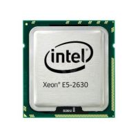 HPE DL360/DL380/ML350p Gen8 Intel Xeon E5-2630