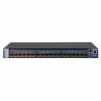 Mellanox InfiniBand FDR - Switch - managed