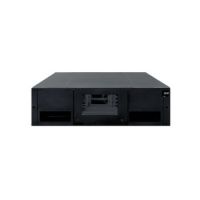 IBM TS4300 6741-L3U - Bandbibliothek - 480 TB