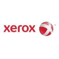 Xerox KIT,BELT CRU