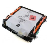 Xerox 675K47084 Transfer-kit