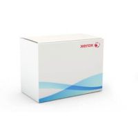 Xerox 675K70584 Transfer-kit, 100K pages