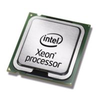 HPE DL360/DL380/ML350 Gen8 Intel Xeon E5-2430