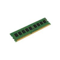 HPE 8GB (1x8GB) DDR3-1600 ECC RAM