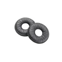 POLY 67712-01 headphone/headset accessory Cushion/ring set