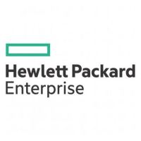 HPE 679333-001 Processor Heatsink