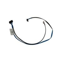 HPE Sata 9.5 Optical Cable Gen8 1U