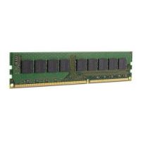 HPE Dimm 8Gb Pc3 12800E 512Mx8 Ipl