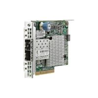 HPE Ethernet 10Gb 2-port 530FLR-SFP