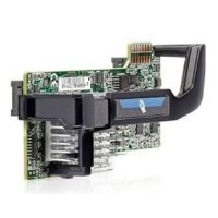 HPE FlexFabric 10Gb 2P 554FLB Adapter