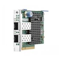 HPE Ethernet 10Gb 2-port 560FLR-SFP+