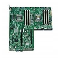 HPE DL380e Gen 8 System Board