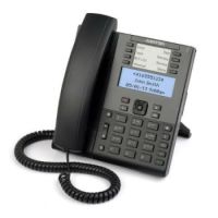 Mitel 6865I PHONE (NEW)