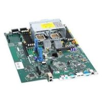 HPE DL320E GEN8 SYSTEM BOARD WITH TRAY