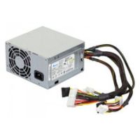 HPE Power Supply 350W