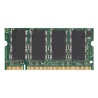 HP 687515-361 memory module 4 GB DDR3L 1600 MHz