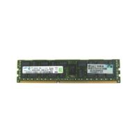 HPE 8GB (1x8GB) Dual Rank x4