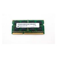 HP 691740-001 memory module 4 GB 1 x 4 GB DDR3 1600 MHz