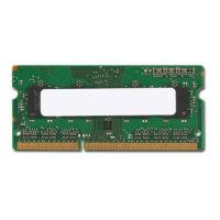 HP 4GB DDR3L-1600 memory module 1 x 4 GB 1600 MHz