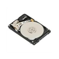 HDD 320GB 5400Rpm Sed 7Mm Sgt Harddrives/SSD