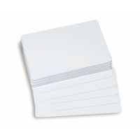 Paxton Net 2 Prox ISO Cards - Pack of 500