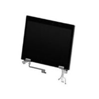 HP 692891-001 notebook spare part Display