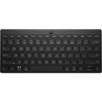 HP 355 Compact Multi-Device Bluetooth Keyboard