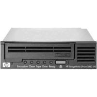 LTO5 Ultrium 3000 Tape Drive Electrical Parts