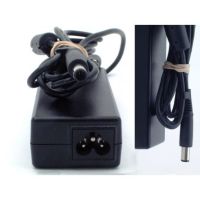 HP 693712-001 power adapter/inverter Indoor 90 W Black