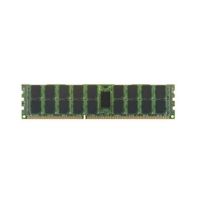 HPE 8GB 1Rx4 PC3-12800R CAS-11 Memory Kit