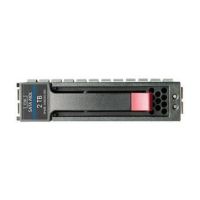 HPE 2TB 3G SATA 7.2K LFF 3.5"