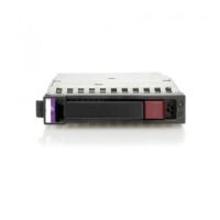 HPE 4TB hot-plug SATA HDD 3.5" 4000 GB Serial ATA