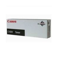 Canon 6948B002/C-EXV45 Toner yellow, 52K pages for Canon IR-C 7260