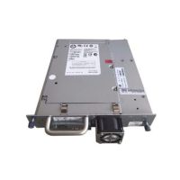 HPE LTO5 HH Ultrium 3000 SAS Drive For MSL