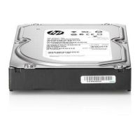 HPE HDD, 1TB,7200,SATA,3.5-WD