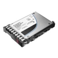 480Gb SATA 2.5 Inch Harddrives/SSD