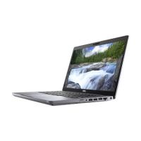 DELL Latitude 5410 Notebook 35.6 cm (14") 1920 x 1080 pixels 10th gen Intel Core i5 8 GB DDR4-SDRAM 256 GB SSD Wi-Fi 6 (802.11ax) Windows 10 Pro