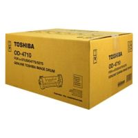 Toshiba 6A000001611 (OD-4710) Drum unit, 72K pages