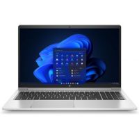 Hp Probook 450 G9 Laptop 39.6 Cm (15.6") Full Hd