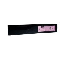 Toshiba 6AJ00000052 (T-FC 35 EM) Toner magenta, 21K pages 6% coverage