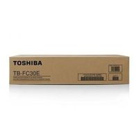 Toshiba 6AG00004479 (TB-FC 30 E) Toner waste box, 56K pages