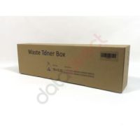 Toshiba Tbfc30E Wtb Compatible 6Ag00004479