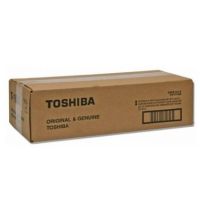 Toshiba 6AG00007240/T-2309E Toner, 17K pages for Toshiba E-Studio 2309