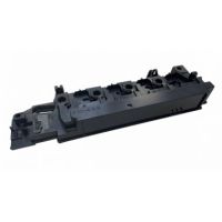 DATA DIRECT Toshiba 2525/3025/3525/4525/5525 Waste Toner Bottle 6AG00009839 Compatible