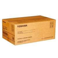 Toshiba 6AJ00000078/T-FC25EM Toner magenta, 26.8K pages/6% for Toshiba E-Studio 2040 C