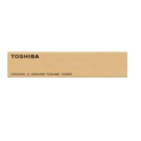 Toshiba 6AJ00000113/T-FC50EC Toner cyan, 33.6K pages for Toshiba E-Studio 2555