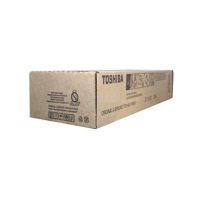 Toshiba 6AJ00000123/T-FC200EK Toner-kit black, 38.4K pages for Toshiba E-Studio 2000 AC