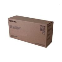 Toshiba 6AJ00000127 (T-FC 200 EM) Toner magenta, 33.6K pages